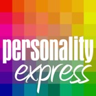 Top 19 Social Networking Apps Like Personality Express - Best Alternatives