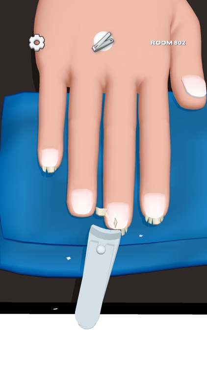 Beauty Care! screenshot-0