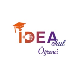 İdeaokul Öğrenci