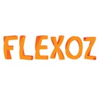 Flexoz - English Vocabulary