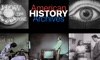 Amercian HISTORY Archives