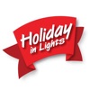 Holiday in Lights
