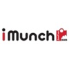 Imunch Foodbar