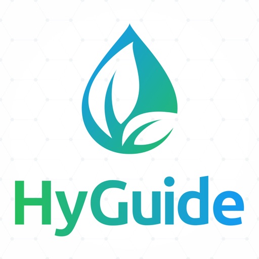 HyGuide