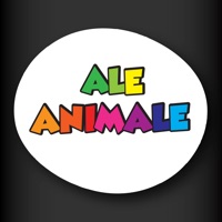 ALE ANIMALE