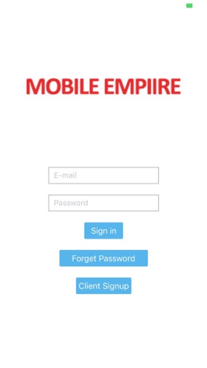 Mobile Empiire(圖2)-速報App