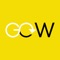 Go on wheels(GOW) provides Bike taxi, auto, small trucks auto,