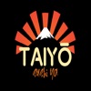 Taiyo Sushi Ya