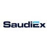 SaudiEx Clients