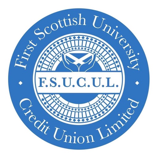 First Scottish University CU