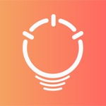 Lumi - Aprendé con microcursos