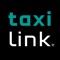 Icon Taxi-Link