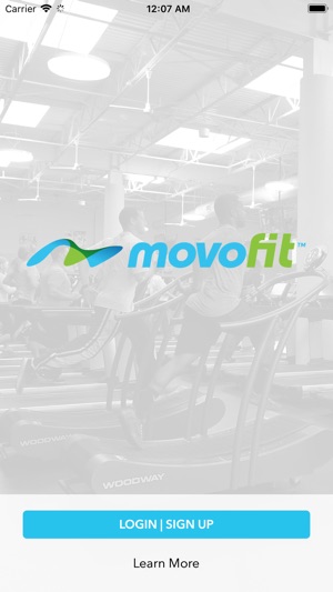 Movofit(圖1)-速報App