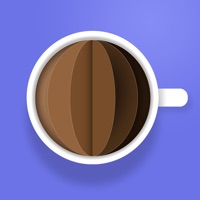 Coffee Book app funktioniert nicht? Probleme und Störung