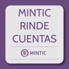 MINTIC Rinde Cuentas