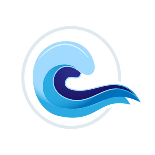 Coastal Church App