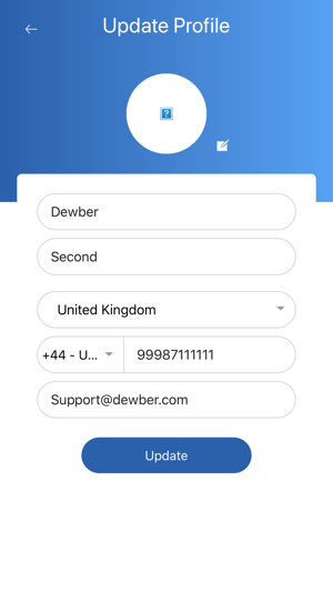 Dewber(圖4)-速報App