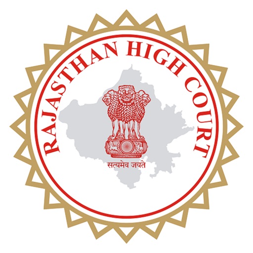 rajasthan-high-court-by-rajasthan-high-court