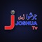 Joshua TV is the project of Grace Gospel Church of Pakistan