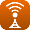 no app image