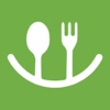 Healthy Eating Meal Plans - iPadアプリ