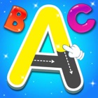 ABC Songs, Games & Phonics