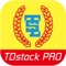 TDstock PRO - 金股至尊