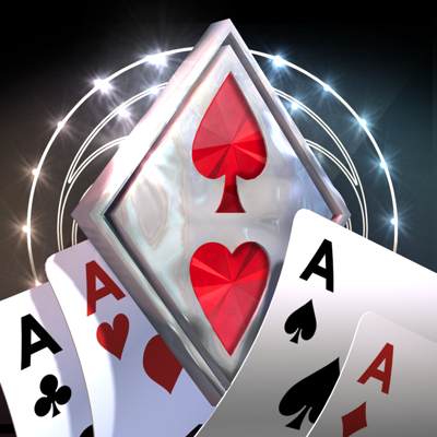 CasinoLife Poker: Texas Holdem