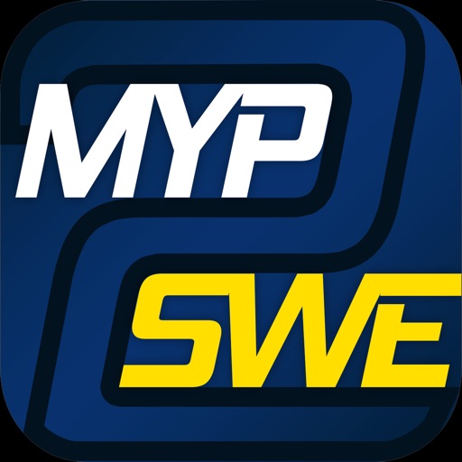 MYP2SWE