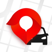 Car Location Finder: Parking Reviews