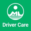 Mai Linh Driver Care 2