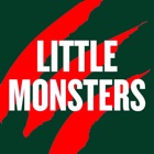 Top 20 Entertainment Apps Like Little Monsters - Best Alternatives