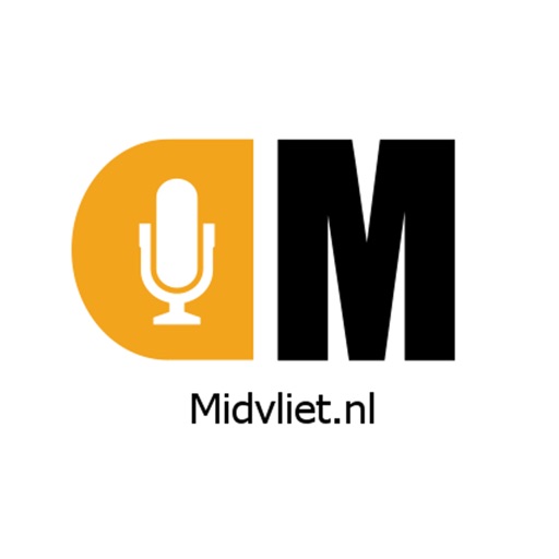 Midvliet