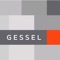 GESSEL Arbitration Wall is an arbitration mobile app, i