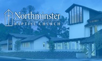 Northminster Baptist Church