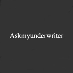 AskMyUnderWriter