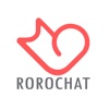 로로샤-rorochat