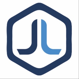 JeL Assessoria Contábil