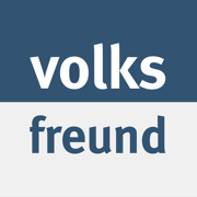 Volksfreund ePaper