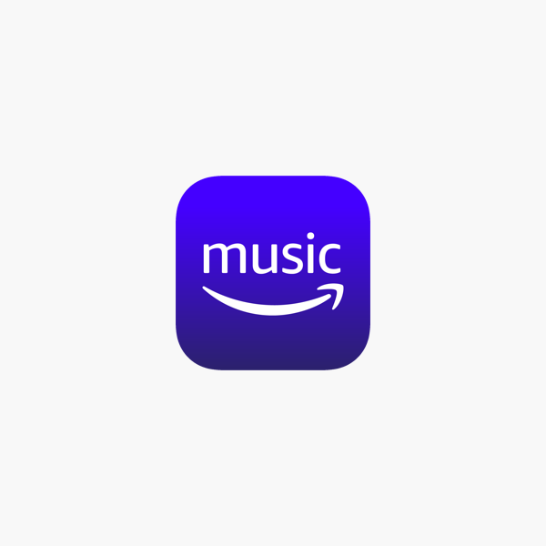 Amazon Music Songs Podcasts On The App Store