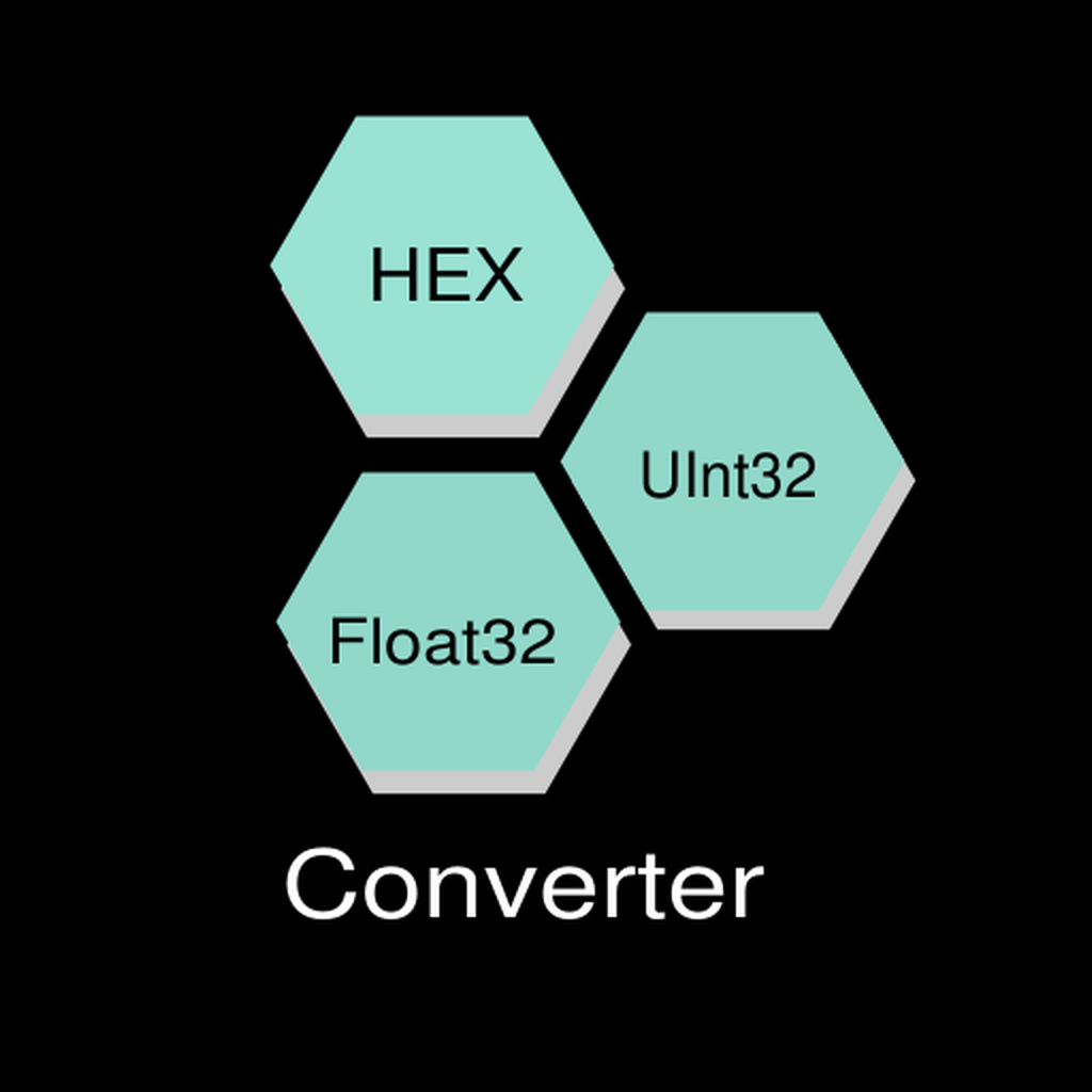 Get Digital Hex Converter for iOS, iPhone, iPad Aso Report