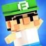 Get Fernanfloo Party for iOS, iPhone, iPad Aso Report