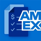 Top 20 Finance Apps Like Amex Business - Best Alternatives