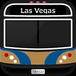 Transit Tracker - Las Vegas