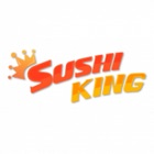 Sushi King Eesti