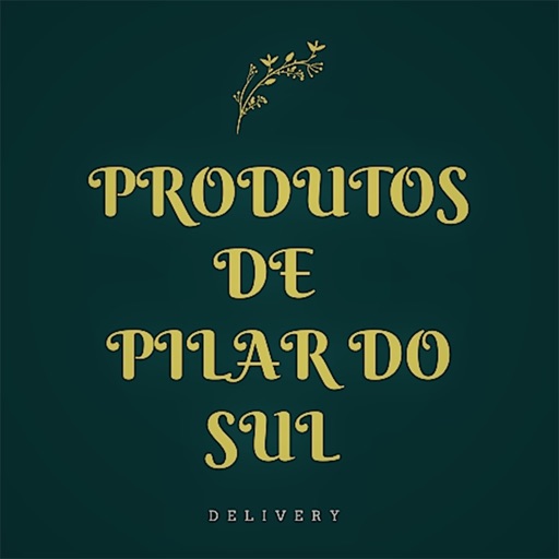 Produtos de Pilar