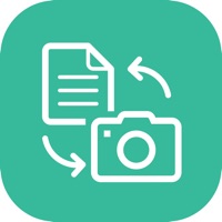 Ace Scanner (OCR) & Übersetzer apk