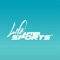 "Life After Sports" is a global platform that provides resources for professional athletes, student athletes, non-profits sports organizations and their families