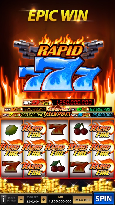 CASINO SLOTS - SLOTS OF VEGAS 6.4.1 IOS CASINO CASINO SLOTS - SLOTS OF VEGAS 6.4.1 IOS