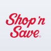 Icon West Kittanning Shop N Save